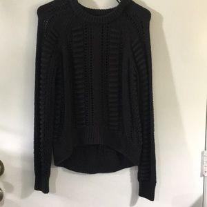 H&M Knit Sweater